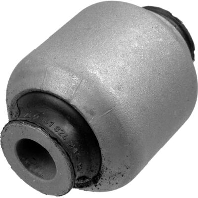 LEMFÖRDER 35723 01 Control Arm Silent Block - Control Arm LEMFÖRDER 35723 01 Control Arm Silent Block - Control Arm