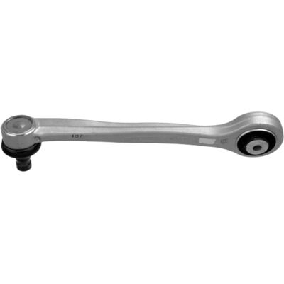 Braccio di controllo sospensione LEMFÖRDER 35775 01 - Superiore, Sinistra, Alluminio, per Audi A8 D4 Braccio di controllo sospensione LEMFÖRDER 35775 01 - Superiore, Sinistra, Alluminio, per Audi A8 D4