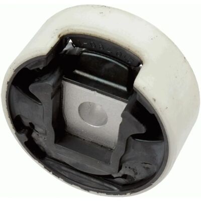 LEMFÖRDER 35757 01 Motorhalterung hinten - Support moteur arrière LEMFÖRDER 35757 01 Motorhalterung hinten - Support moteur arrière