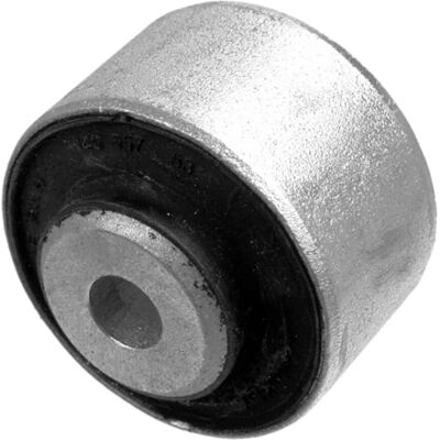 LEMFÖRDER Silent Bloc de Suspension Audi - Modèle 35765 01 LEMFÖRDER Silent Bloc de Suspension Audi - Modèle 35765 01