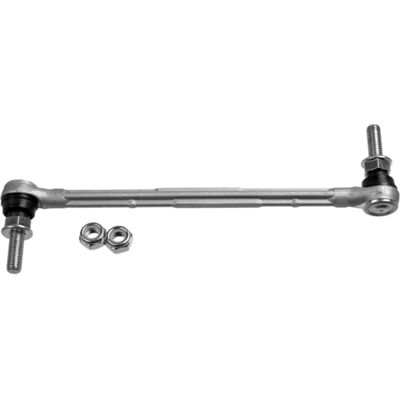 LEMFOERDER 26662 03 Aluminium stabilisatorlink for Ford Mondeo 2 LEMFOERDER 26662 03 Aluminium stabilisatorlink for Ford Mondeo 2