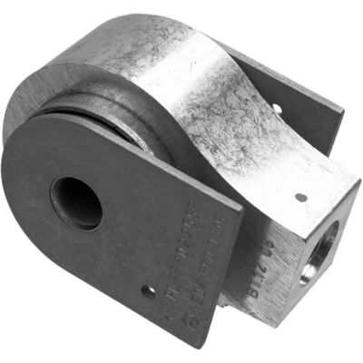 LEMFÖRDER 35769 01 Support di trasferimento - Mercedes-Benz Classe E, C LEMFÖRDER 35769 01 Support di trasferimento - Mercedes-Benz Classe E, C