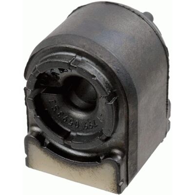 Silent Bloc de Stabilisateur de Suspension LEMFOERDER 35770 01 - Suspension Silent Bloc de Stabilisateur de Suspension LEMFOERDER 35770 01 - Suspension