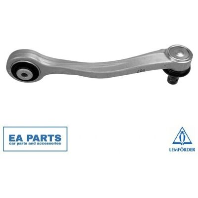 LEMFOERDER 35778 01 Braccio di controllo - Sospensione per Audi A8 D4 LEMFOERDER 35778 01 Braccio di controllo - Sospensione per Audi A8 D4