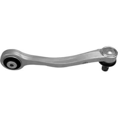 LEMFOERDER 35778 01 Braccio di controllo - Sospensione per Audi A8 D4 LEMFOERDER 35778 01 Braccio di controllo - Sospensione per Audi A8 D4