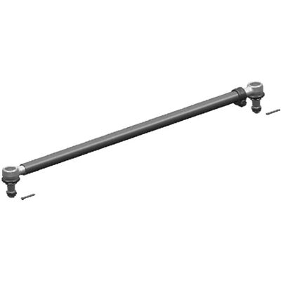 LEMFOERDER 35805 01 Bară de direcție - Cu accesorii LEMFOERDER 35805 01 Bară de direcție - Cu accesorii