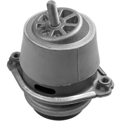 LEMFOERDER 35789 01 Suport motor pentru Porsche Cayenne - Suport motor LEMFOERDER 35789 01 Suport motor pentru Porsche Cayenne - Suport motor