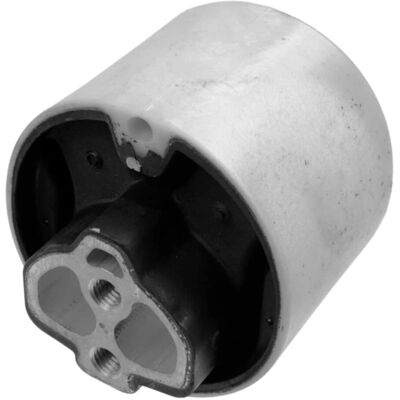 LEMFOERDER 35790 01 Suspensão, caixa de transferência - Suspension, transfer case LEMFOERDER 35790 01 Suspensão, caixa de transferência - Suspension, transfer case