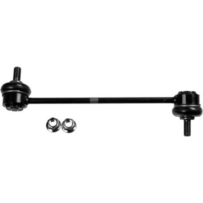 LEMFOERDER 35844 01 Σύνδεσμος σταθεροποιητή - Hyundai, Kia Venga, i20 LEMFOERDER 35844 01 Σύνδεσμος σταθεροποιητή - Hyundai, Kia Venga, i20