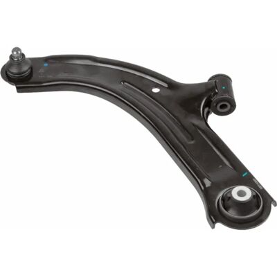 LEMFOERDER 35846 01 - Querlenker für Nissan Micra/Note LEMFOERDER 35846 01 - Querlenker für Nissan Micra/Note