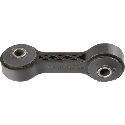 LEMFOERDER 35848 01 Stabiliseringslink - Forskæringsakse Hyundai Atos LEMFOERDER 35848 01 Stabiliseringslink - Forskæringsakse Hyundai Atos