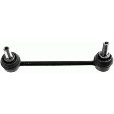 LEMFÖRDER 35849 01 Legătură stabilizator - stabilizator, suspensie, spate stâng LEMFÖRDER 35849 01 Legătură stabilizator - stabilizator, suspensie, spate stâng