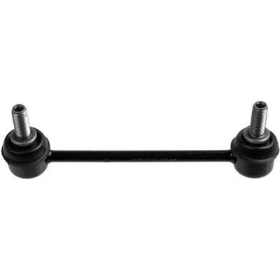 LEMFOERDER 35850 01 Stabilizer Link - Suspension, Rear, 150mm, M10x1.25 - Honda HR-V I LEMFOERDER 35850 01 Stabilizer Link - Suspension, Rear, 150mm, M10x1.25 - Honda HR-V I