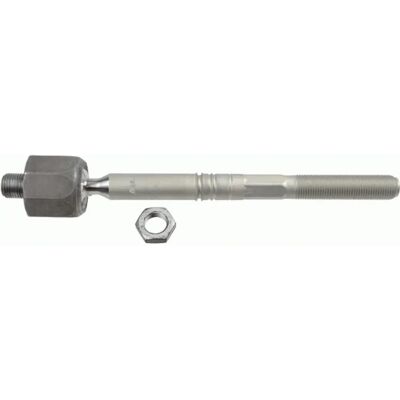 LEMFOERDER Boccola Assiale di Sterzo M16x1.5 - BMW X3/X4 LEMFOERDER Boccola Assiale di Sterzo M16x1.5 - BMW X3/X4