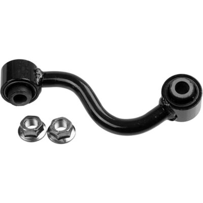 LEMFÖRDER Nissan Qashqai X-Trail Stabilizer Bar - Suspension Part LEMFÖRDER Nissan Qashqai X-Trail Stabilizer Bar - Suspension Part