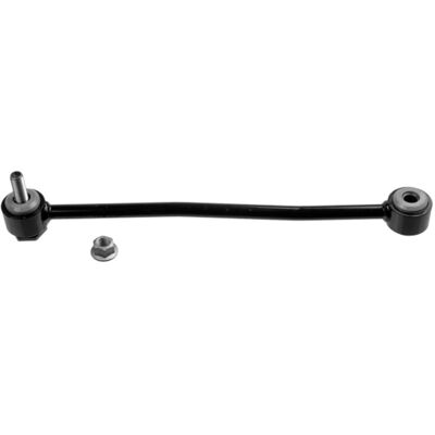 LEMFOERDER 35883 01 Baghjuls stabilisatorstang - Stabilisator LEMFOERDER 35883 01 Baghjuls stabilisatorstang - Stabilisator