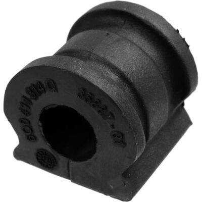 LEMFOERDER Modèle 35887 01 Silent bloc stabilisateur - Pièce de suspension LEMFOERDER Modèle 35887 01 Silent bloc stabilisateur - Pièce de suspension