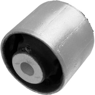 Supporto ingranaggio di trasferimento LEMFOERDER - Gomma-metallo Supporto ingranaggio di trasferimento LEMFOERDER - Gomma-metallo