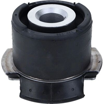 Lemförder Modello 35931 01 Supporto - Supporto sospensione Mercedes-Benz Lemförder Modello 35931 01 Supporto - Supporto sospensione Mercedes-Benz