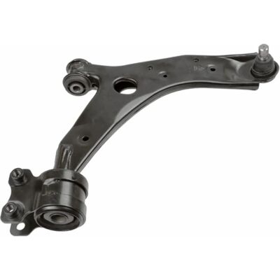 Mazda B32H34300E Control arm - Mazda 3, Mazda 5 Mazda B32H34300E Control arm - Mazda 3, Mazda 5