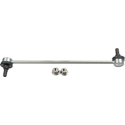 LEMFOERDER 35903 01 Stabiliseringslänk - Främre axel, båda sidor LEMFOERDER 35903 01 Stabiliseringslänk - Främre axel, båda sidor