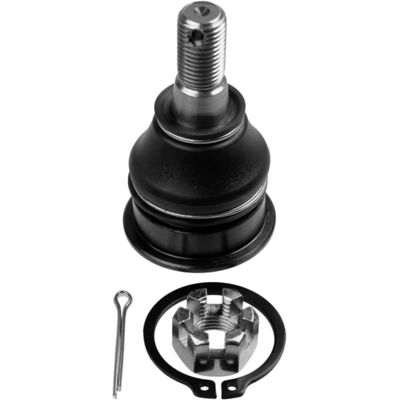 LEMFOERDER 34510 02 Suspension Ball Joint - Front Axle, Lower, Nissan LEMFOERDER 34510 02 Suspension Ball Joint - Front Axle, Lower, Nissan