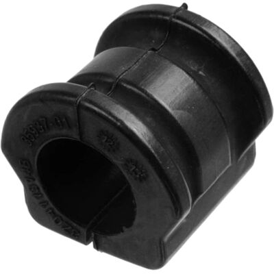 LEMFERDER 35937 01 Stabiliserfäste - stabilizer mount LEMFERDER 35937 01 Stabiliserfäste - stabilizer mount