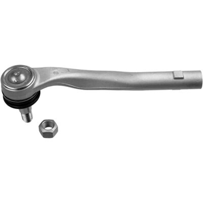 LEMFOERDER 36011 01 Steering Tie Rod - Front Left - E-Class LEMFOERDER 36011 01 Steering Tie Rod - Front Left - E-Class