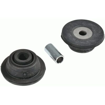 LEMFOERDER 36036 01 Coppa sospensione - Nissan Micra 3 LEMFOERDER 36036 01 Coppa sospensione - Nissan Micra 3