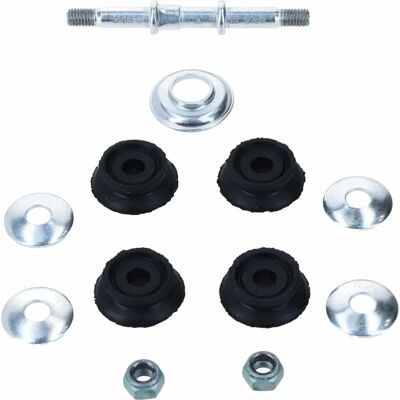 LEMFÖRDER 36022 01 Stabiliseringslänk - Toyota Yaris / Verso LEMFÖRDER 36022 01 Stabiliseringslänk - Toyota Yaris / Verso