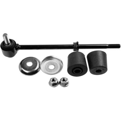 LEMFOERDER 36038 01 Rear Stabilizer Link Opel Insignia A LEMFOERDER 36038 01 Rear Stabilizer Link Opel Insignia A