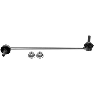 Anello stabilizzatore sinistro BMW X3 X4 - Acciaio M12x1,5 Anello stabilizzatore sinistro BMW X3 X4 - Acciaio M12x1,5