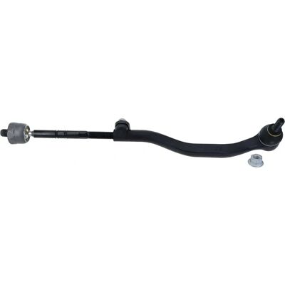 LEMFOERDER 36041 01 Styrestang - MINI Countryman LEMFOERDER 36041 01 Styrestang - MINI Countryman
