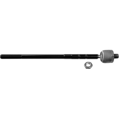 LEMFÖRDER 36089 01 Inner Tie Rod - Front Left/Right Steering Link - Suitable for VW, Seat, Skoda LEMFÖRDER 36089 01 Inner Tie Rod - Front Left/Right Steering Link - Suitable for VW, Seat, Skoda
