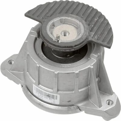 LEMFÖRDER 36045 01 Motorhalter Hydraulisch Mercedes-Benz C E - Support moteur avant, côté conducteur ou passager LEMFÖRDER 36045 01 Motorhalter Hydraulisch Mercedes-Benz C E - Support moteur avant, côté conducteur ou passager