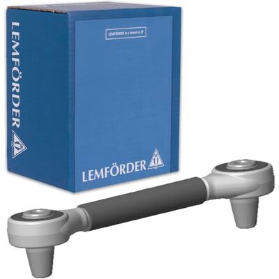 LEMFOERDER 36135 01 Braț de suspensie - Sistem de suspensie LEMFOERDER 36135 01 Braț de suspensie - Sistem de suspensie