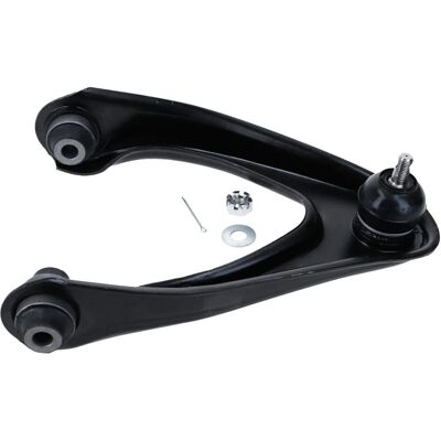 LEMFÖRDER 33442 02 Opphengslenke - Øvre tverrbjelke for Honda CR-V LEMFÖRDER 33442 02 Opphengslenke - Øvre tverrbjelke for Honda CR-V