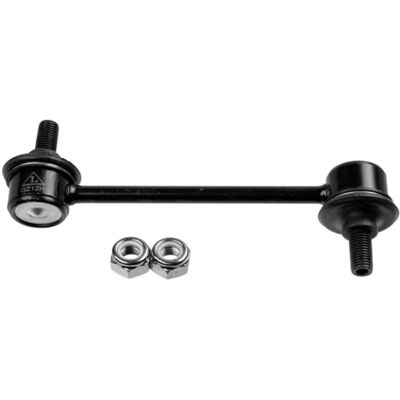 LEMFOERDER 36154 01 Stabiliseringsstang - Bagaksel, Toyota, Hyundai LEMFOERDER 36154 01 Stabiliseringsstang - Bagaksel, Toyota, Hyundai