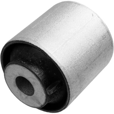 LEMFOERDER 36091 01 Ophangingsupport voor BMW 5 Serie LEMFOERDER 36091 01 Ophangingsupport voor BMW 5 Serie