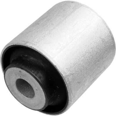 LEMFOERDER 36092 01 Suspension Silent Bloc - Suspension Parts LEMFOERDER 36092 01 Suspension Silent Bloc - Suspension Parts