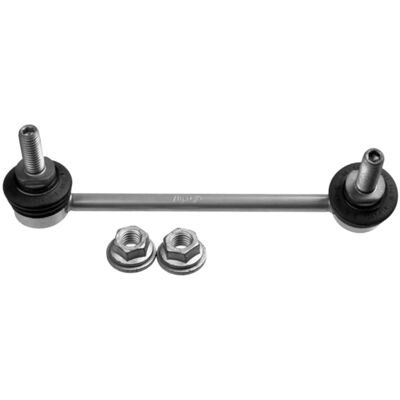 LEMFOERDER 36162 01 Bar Stabilizadora Traseira Direita LEMFOERDER 36162 01 Bar Stabilizadora Traseira Direita