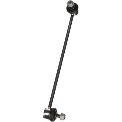 LEMFÖRDER Legătură stabilizator față - E90/E91/E92/X1 LEMFÖRDER Legătură stabilizator față - E90/E91/E92/X1