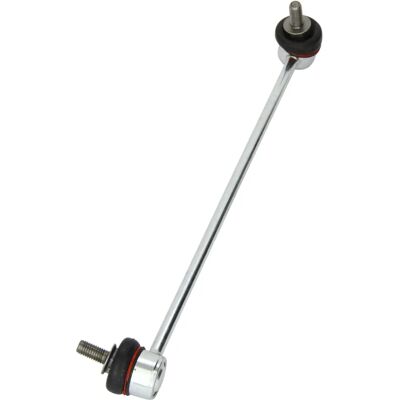 LEMFOĆRDER Stabilizer Link - Front Right for BMW LEMFOĆRDER Stabilizer Link - Front Right for BMW