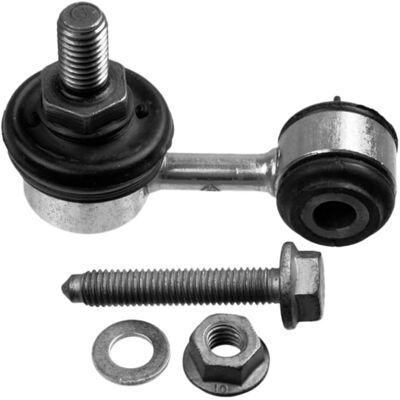 LEMFOERDER Model 20982 05 Stabilizer Link - Suspension Component LEMFOERDER Model 20982 05 Stabilizer Link - Suspension Component