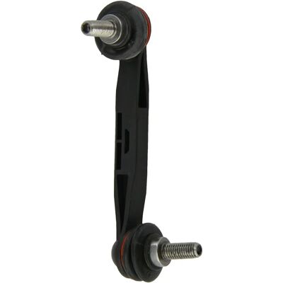 LEMFOERDER 36164 01 Stabiliseringslänk - Stabiliseringslänk LEMFOERDER 36164 01 Stabiliseringslänk - Stabiliseringslänk