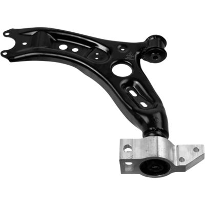 LEMFERDER Querlenker - Vorderachse Links für VW Golf, Audi A3, Skoda Octavia LEMFERDER Querlenker - Vorderachse Links für VW Golf, Audi A3, Skoda Octavia