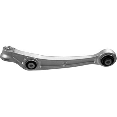 Lemförder - Braccio di sospensione inferiore sinistro anteriore - Braccio di sospensione - Per Audi A4 A5 A6 A7 Q5 Lemförder - Braccio di sospensione inferiore sinistro anteriore - Braccio di sospensione - Per Audi A4 A5 A6 A7 Q5