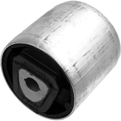 LEMFOERDER 36194 01 Support de suspension pour BMW Série 5 LEMFOERDER 36194 01 Support de suspension pour BMW Série 5