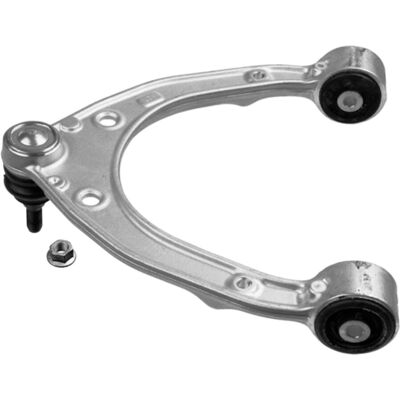 LEMFÖRDER 36044 01 Braț de control - Tip de braț LEMFÖRDER 36044 01 Braț de control - Tip de braț