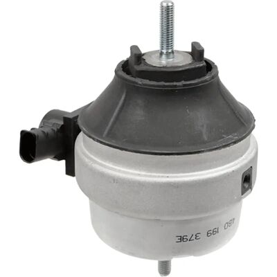 LEMFÖRDER 36187 01 Hydrauliskt motorfäste - motorfäste LEMFÖRDER 36187 01 Hydrauliskt motorfäste - motorfäste
